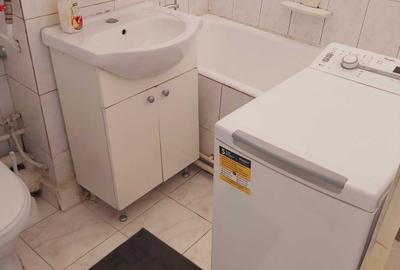 Garsonieră decomandată în Orizont - 6