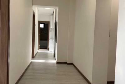 Apartament cu 3 camere decomandat în Dobroești - 2