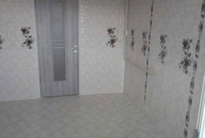 Apartament cu 2 camere decomandat în Brăilița - 7
