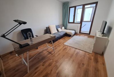 Apartament cu 2 camere decomandat în Dristor - 3