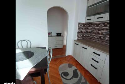 Apartament cu 2 camere decomandat în Girocului - 7