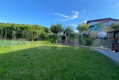 Teren în Jelna - 4