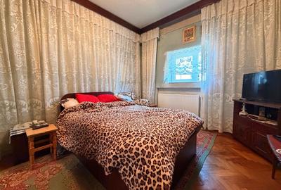 Apartament cu 2 camere în Capitale - 4