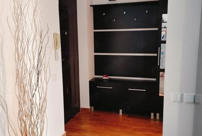 Apartament cu 2 camere semidecomandat în Tătărași - 1