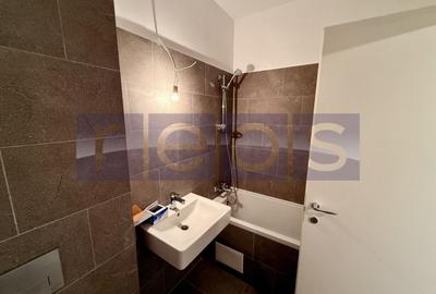 Apartament cu 2 camere în Chitila - 7