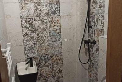 Garsonieră decomandată în Drumul Carului - 2