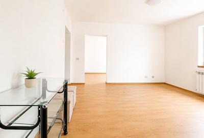 Apartament cu 3 camere semidecomandat în Mărăței - 16