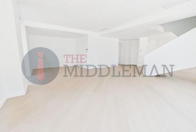 Apartament cu 4 camere în Aviației - 5