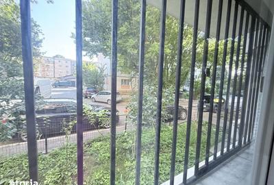 Apartament cu 3 camere în Rahova - 19