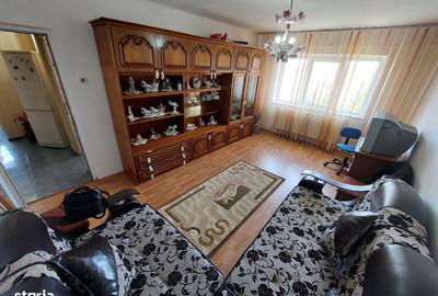 Apartament cu 2 camere în Central - 1