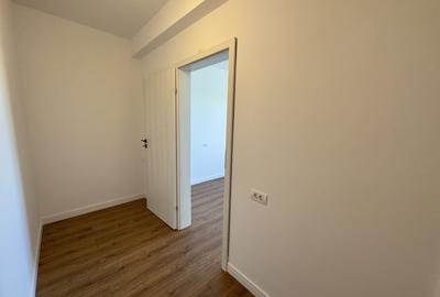 Casă individuală cu 3 camere cu Teren 343 Mp în Joița - 16