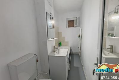 Apartament cu 3 camere decomandat în Țiglina 1 - 8