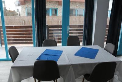 Hotel/Pensiune, de 230 mp, în Murighiol - 5