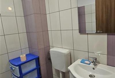 Apartament cu 2 camere decomandat, mobilat în Berceni - 13