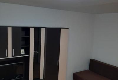 Garsonieră decomandată în Tineretului - 3