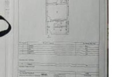 Apartament cu 2 camere semidecomandat în Tomis Nord