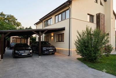 Casă cu 4 camere în Tuzla