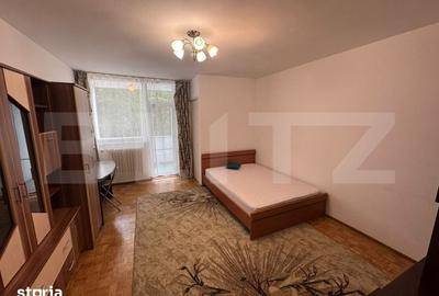 Garsonieră în Gheorgheni - 3