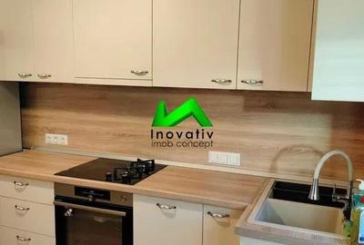 Duplex cu 6 camere cu Teren 300 Mp în Tineretului - 3