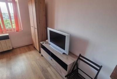 Garsonieră în Lucian Blaga - 2