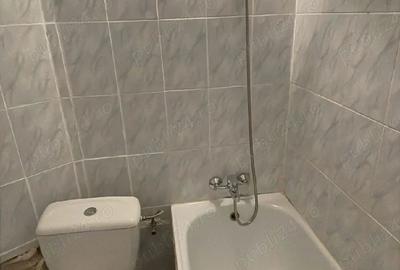 Garsonieră semidecomandată în Drumul Taberei