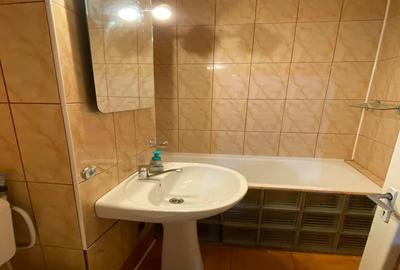 Apartament cu 2 camere decomandat în Mănăștur - 7
