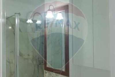 Garsonieră, mobilată în Dârste - 5