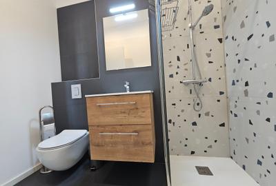 Apartament cu 2 camere decomandat în Tomis Plus - 28