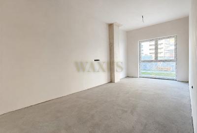 Apartament cu 3 camere decomandat în Florești - 5