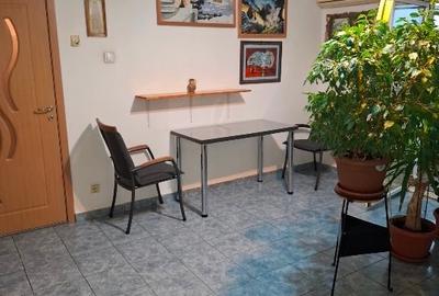 Garsonieră decomandată, mobilată în Complex Studențesc - 8
