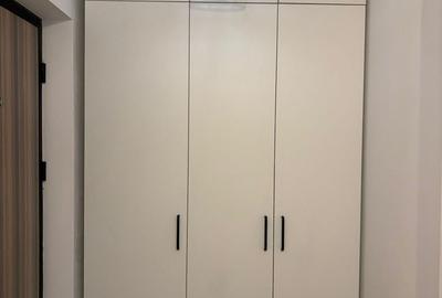 Apartament cu 2 camere în Obor - 6