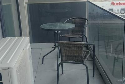 Apartament cu 3 camere decomandat în Calea Aradului - 8