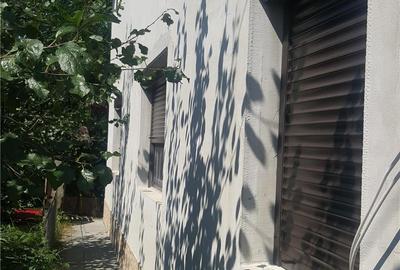 Casă în Ciocănăi - 10