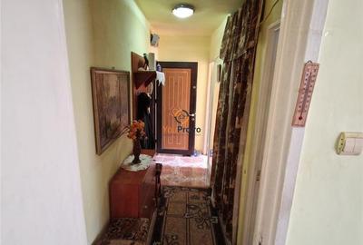 Garsonieră în Blașcovici - 3
