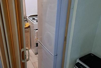 Apartament cu 2 camere semidecomandat, mobilat în Gheorgheni - 6