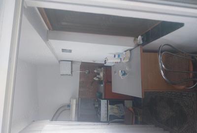 Apartament cu 3 camere decomandat în Exterior Vest - 3