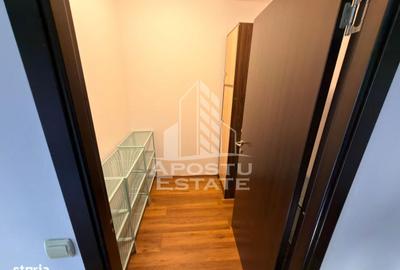 Casă cu 5 camere cu Teren 250 Mp în Central - 12