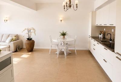 Apartament cu 2 camere în Central - 2
