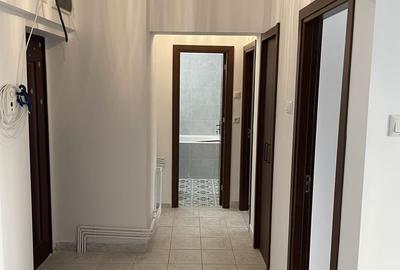 Apartament cu 2 camere decomandat în Central - 8