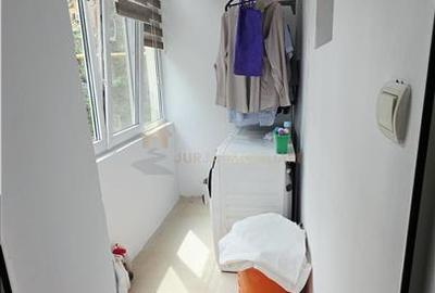 Apartament cu 2 camere decomandat, mobilat în Grigorescu - 12