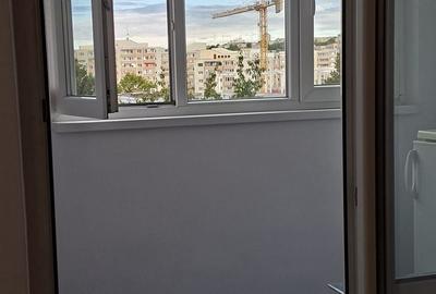 Garsonieră semidecomandată, mobilată în Mănăștur - 13