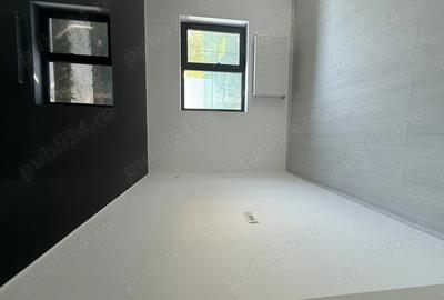 Casă cu 3 camere cu Teren 350 Mp în Găneasa - 8