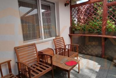 Casă individuală cu 6 camere cu Canalizare în Oituz - 13