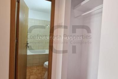 Apartament cu 2 camere în Iancului