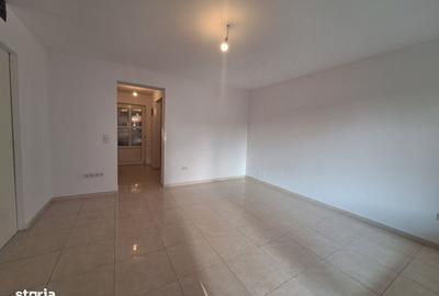Casă cu 3 camere cu Teren 80 Mp în Florești