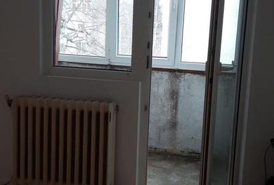 Apartament cu 2 camere semidecomandat în Central - 3
