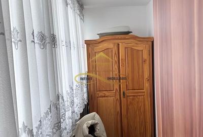 Apartament cu 2 camere, mobilat în Central - 3