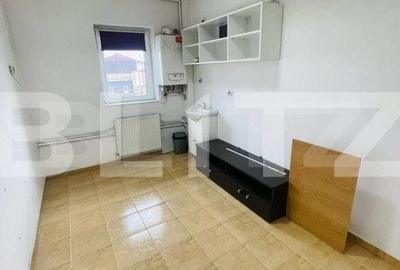 Spațiu comercial, de 44 mp, în Florești