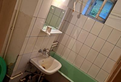 Apartament cu 2 camere în Teilor - 3
