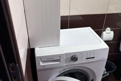 Apartament decomandat în Central